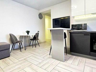 квартира за адресою Лисаветинська вул., 7а