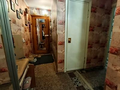 квартира за адресою Князів Коріатовичів вул., 184