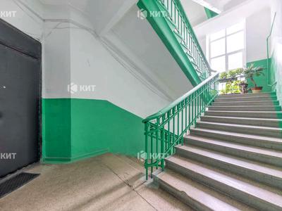 квартира по адресу Садовая ул. (Чубаря), 15