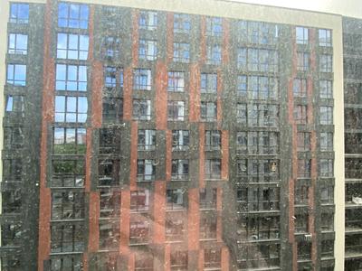 квартира по адресу Героїв Миколаєва ул., 129А