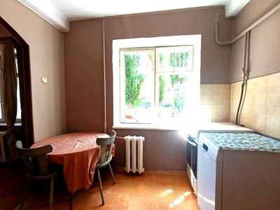квартира по адресу Берестейский просп. (Победы), 127