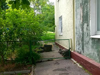 квартира за адресою Космічна вул., 108-А