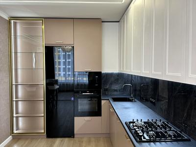 квартира за адресою Незалежності вул., 2А