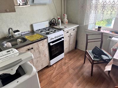 квартира по адресу Чаривная ул., 153
