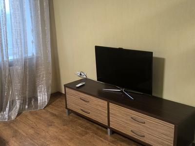 квартира за адресою Віталія Матусевича вул. (XXII Партз'їзду), 2