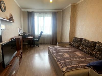 квартира за адресою Юрія Шумського вул., 5