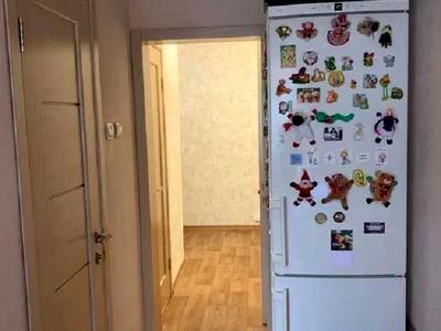 квартира по адресу Градинская ул., 10-А