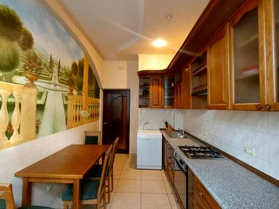квартира за адресою Берестейський просп. (Перемоги), 45