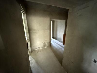 квартира по адресу Монастырская ул., 11