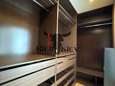 квартира за адресою Практична вул., 3