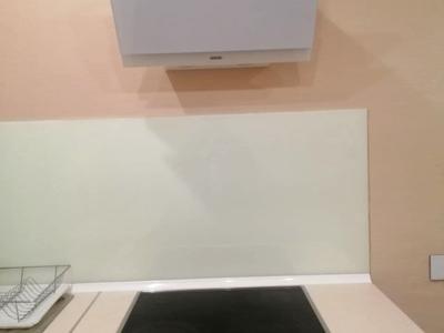квартира по адресу Регенераторная ул., 4 к12