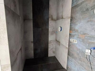 квартира за адресою Тадея Рильського бульв., 3