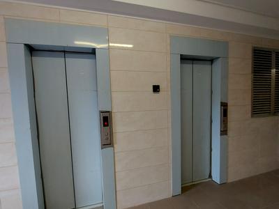 квартира по адресу Коноплянская ул., 22