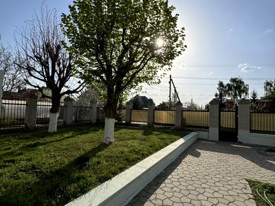 будинок за адресою Бориспільська, 7