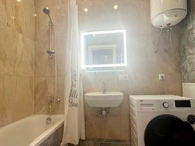 квартира за адресою Ковальська вул., 55а