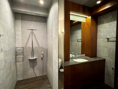 квартира за адресою Ігорівська вул., 5