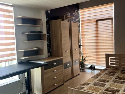 квартира за адресою Регенераторна вул., 4 к8