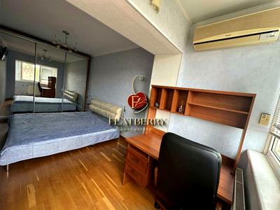 квартира за адресою Олеся Гончара вул., 59