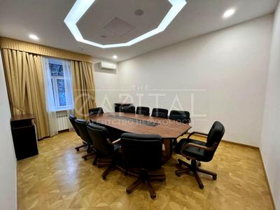 комерційна за адресою Михайла Грушевського вул., 34/1