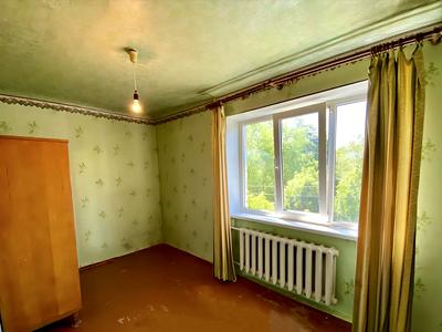 квартира по адресу Калантая ул., 8