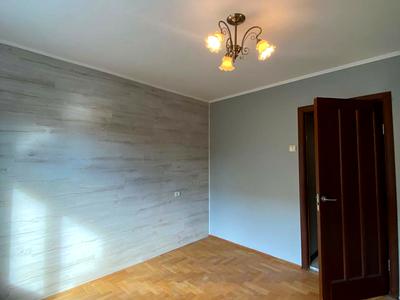квартира по адресу Кастеливка ул., 7
