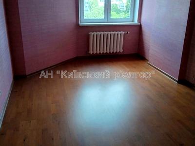 квартира по адресу Александра Мишуги ул., 8