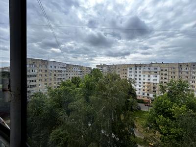 квартира по адресу Шафарика ул. (Рагузова), 8