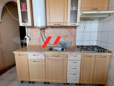 квартира за адресою Леся Курбаса просп., 12