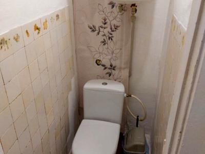 квартира за адресою Пляжна вул., 15