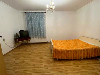 будинок за адресою с. Віта-поштова, Тиша