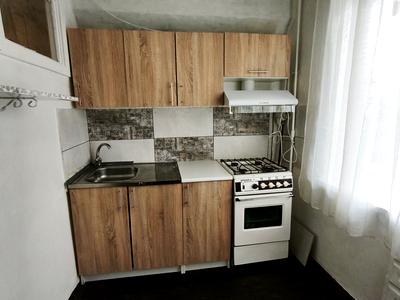 квартира по адресу Полярная ул., 5-А