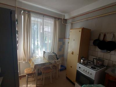 квартира по адресу Раисы Окипной ул., 7-А