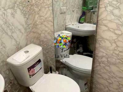 квартира по адресу Елены Телиги ул., 15