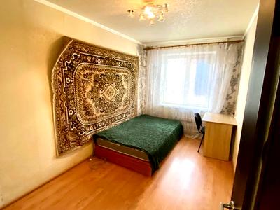 квартира по адресу Штабной пер., 5