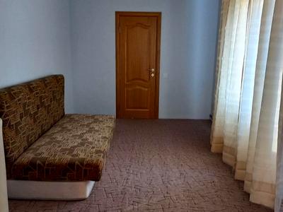 дом по адресу Вул.Цетральна, 234