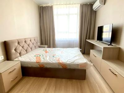 квартира за адресою Миколи Гулака вул., 4