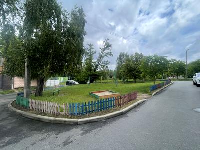 квартира по адресу Савчука ул. (Савчука), 3