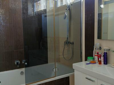 квартира за адресою Валерія Лобановського просп. (Червонозоряний), 6-В