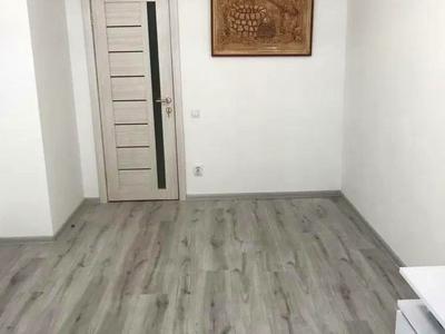 квартира за адресою Городницька вул., 47-Д