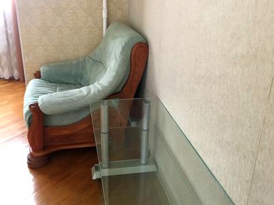 квартира за адресою Оболонський просп., 9-А
