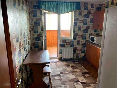 квартира по адресу Семьи Кульженков ул. (Дегтяренко Петра), 37