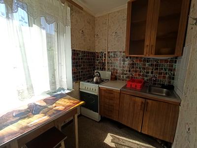 квартира по адресу Анатолія Базилевича пер. (Червонозаводський), 2/13