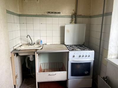 квартира за адресою Червоної Калини просп. (Володимира Маяковського), 3-В