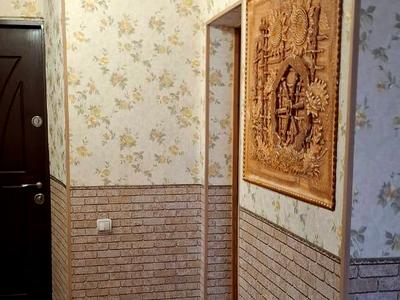 квартира по адресу Стрелецкая ул. (Красноармейская), 65