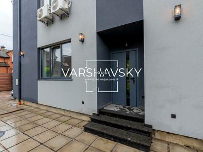 квартира за адресою Київ, 17-та Садова вул., 49