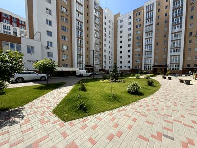 квартира за адресою Машинобудівників вул., 14