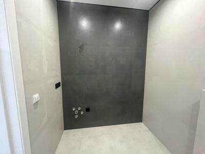 квартира за адресою Провулок Пластовий, 29