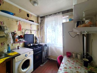 квартира за адресою Архипа Люльки вул., 30а
