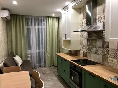 квартира за адресою Митрополита Василя Липківського вул. (Урицького), 37-В
