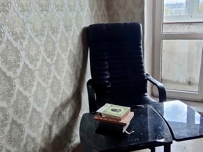 квартира по адресу Приозёрная ул., 12